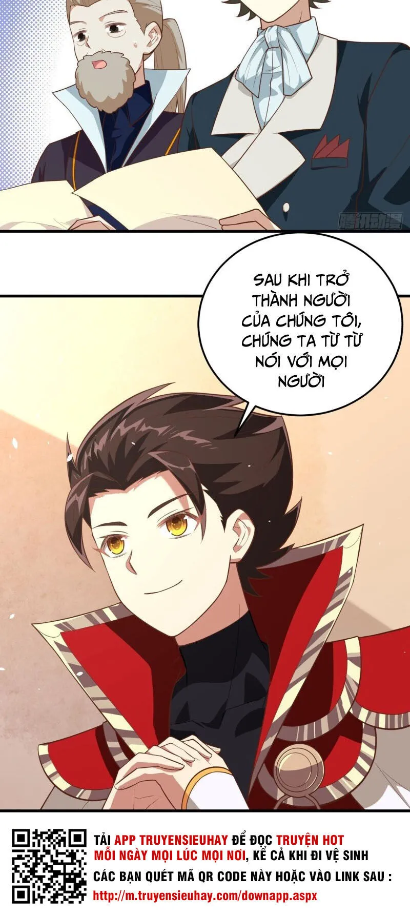 Trang 43