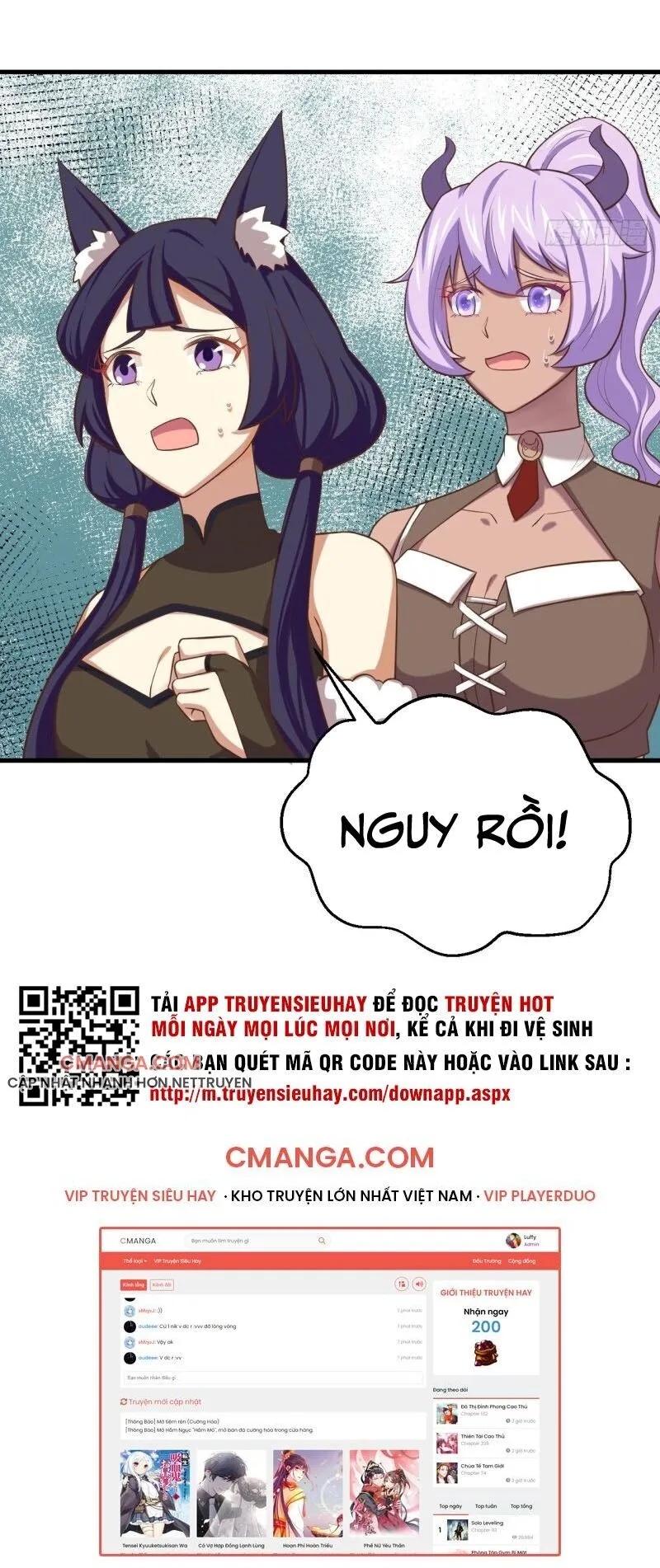 Trang 39