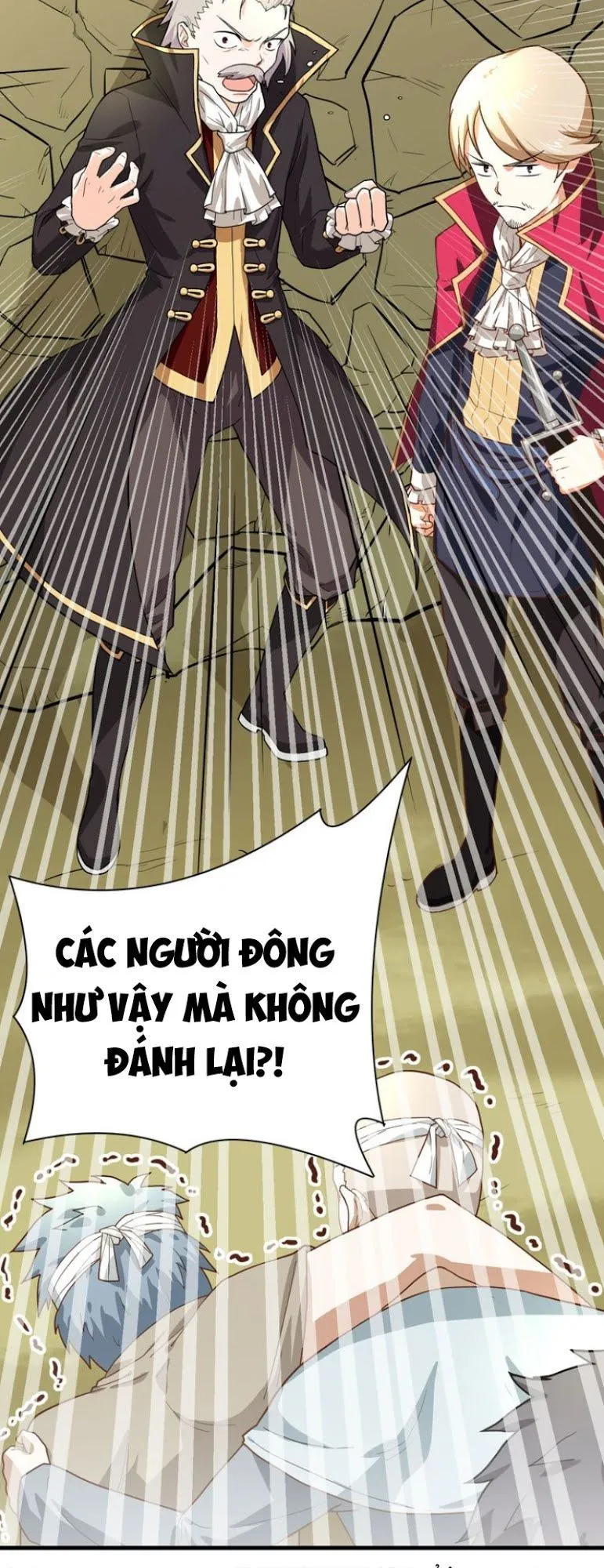Trang 36