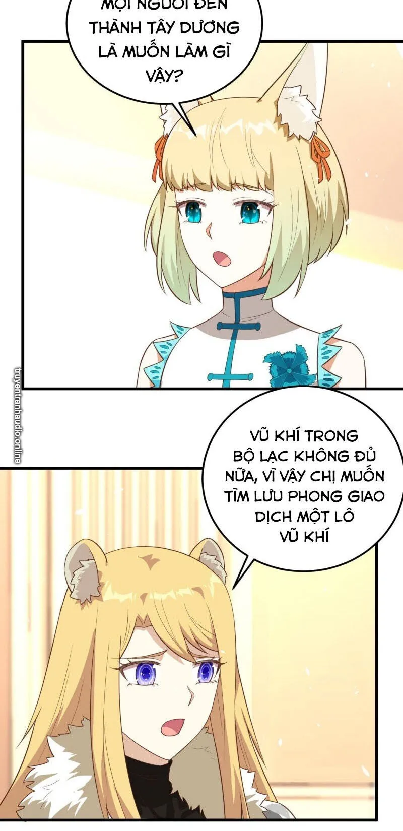 Trang 34