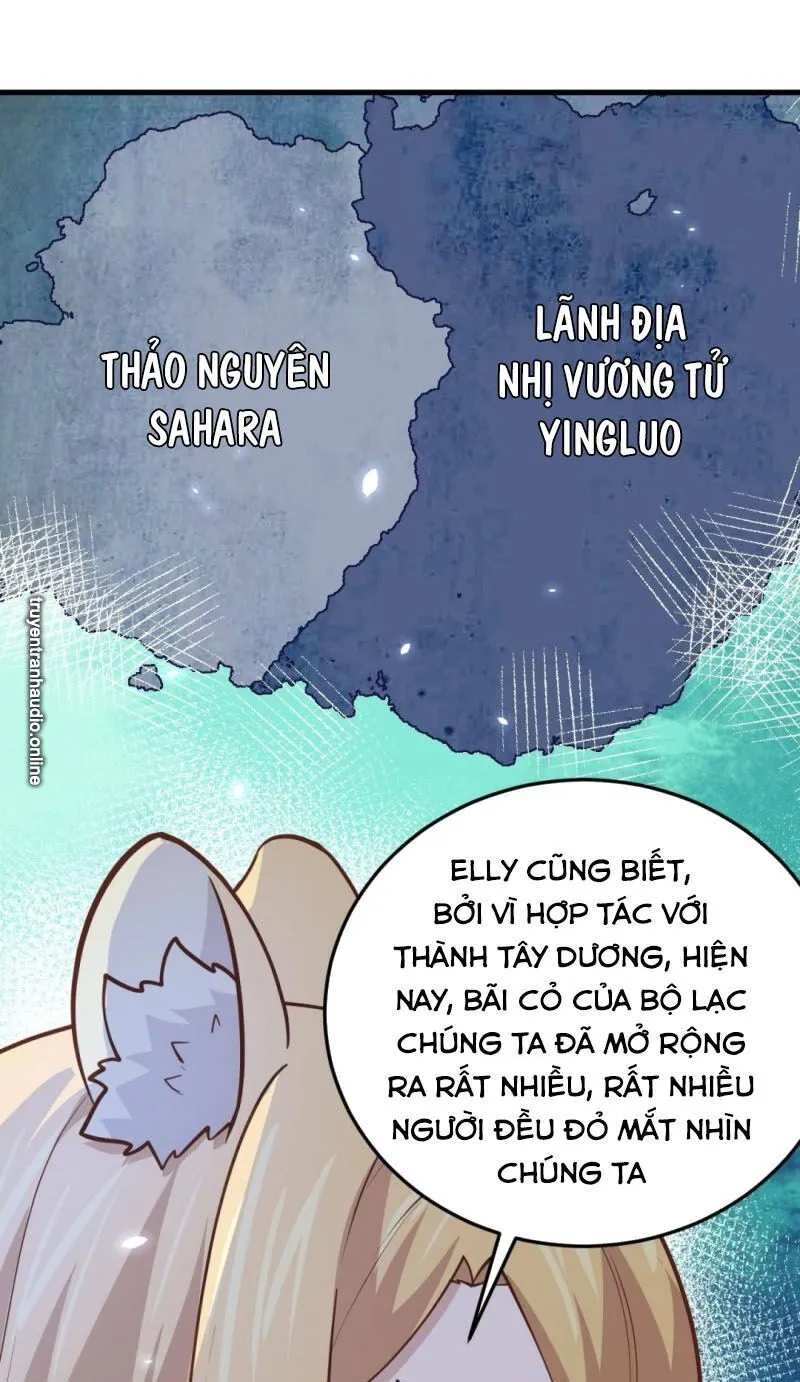 Trang 35