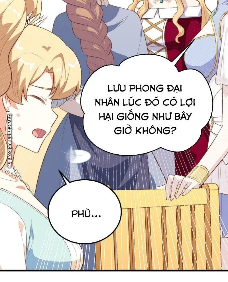 Trang 46
