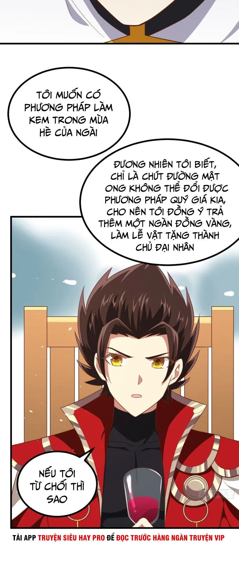Trang 39