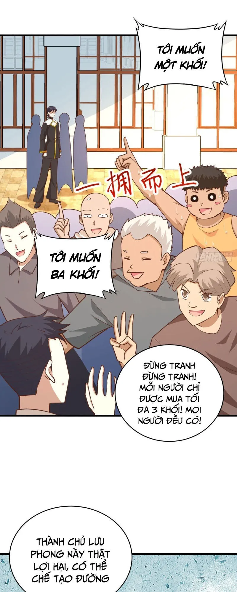 Trang 38