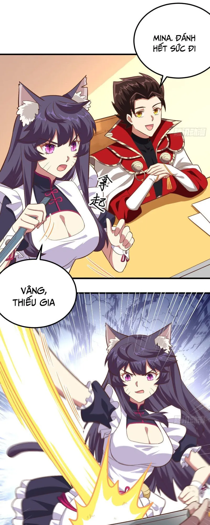 Trang 32