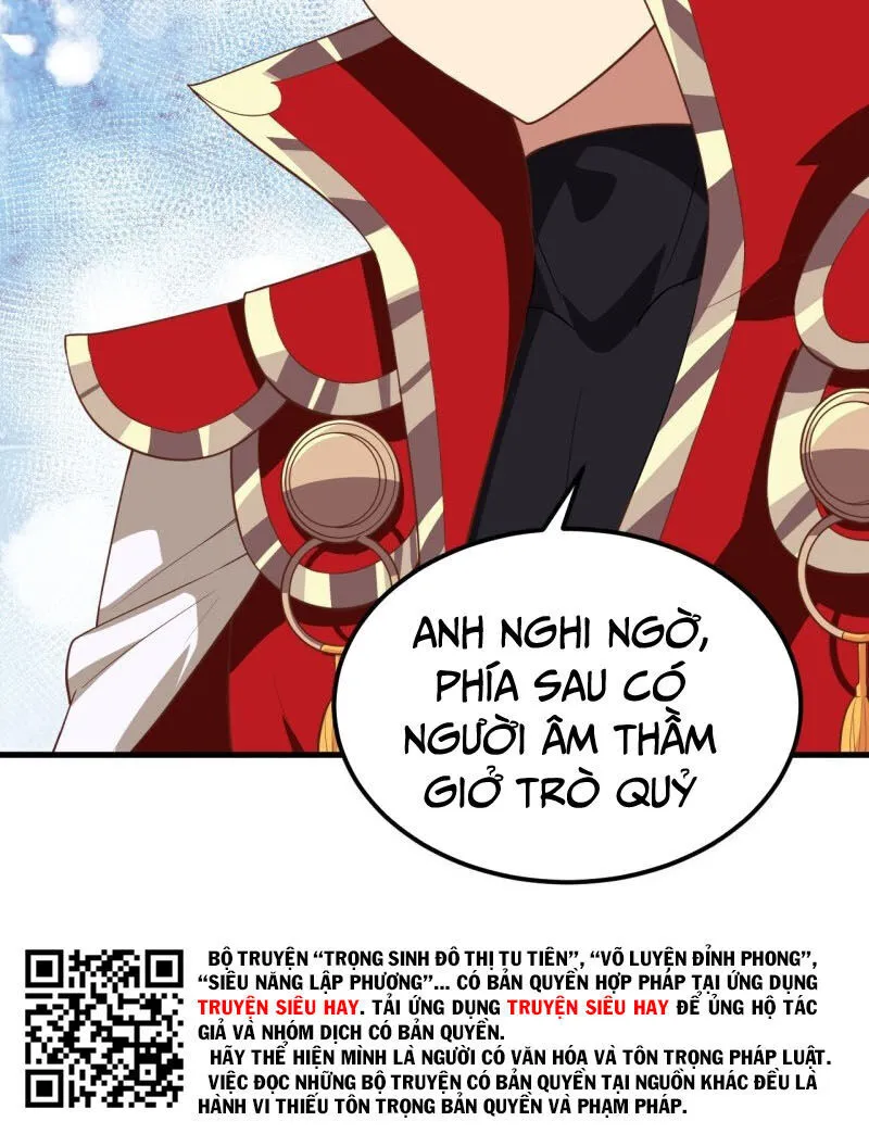 Trang 39