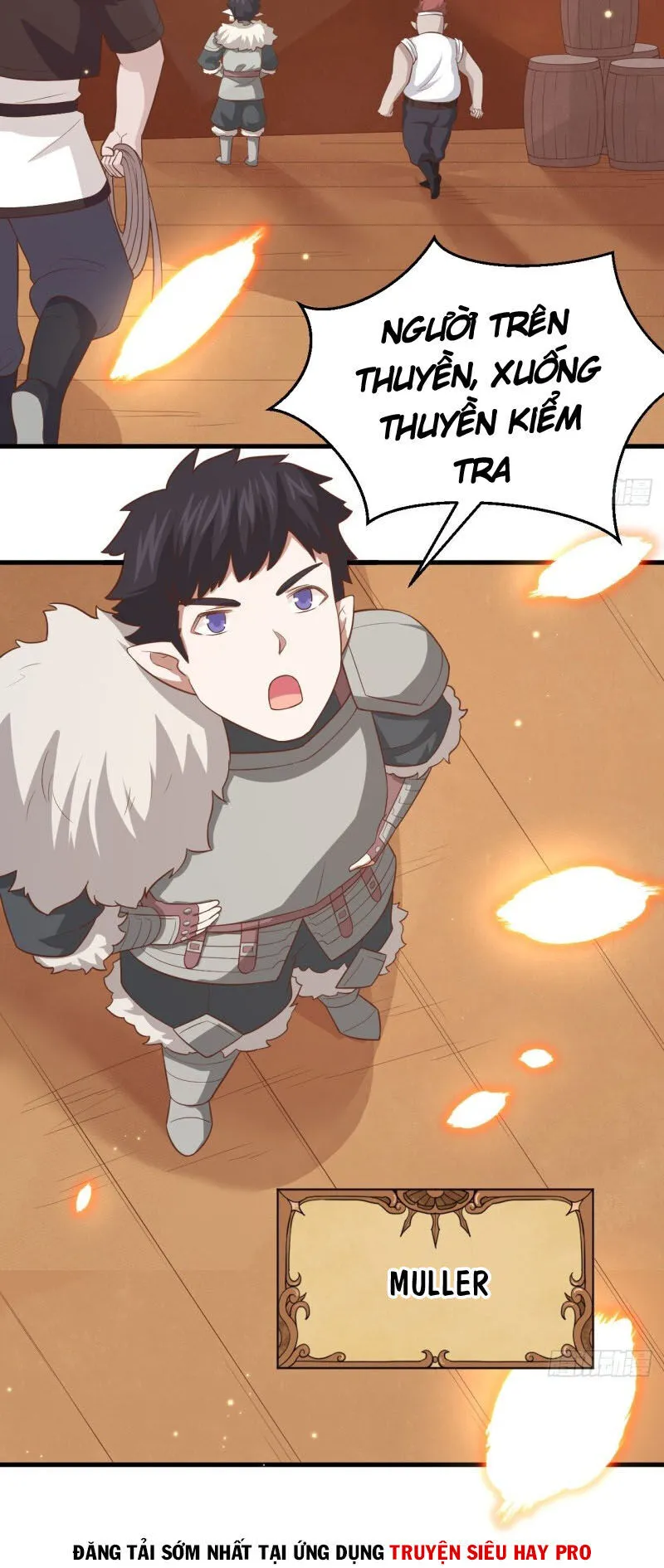 Trang 33