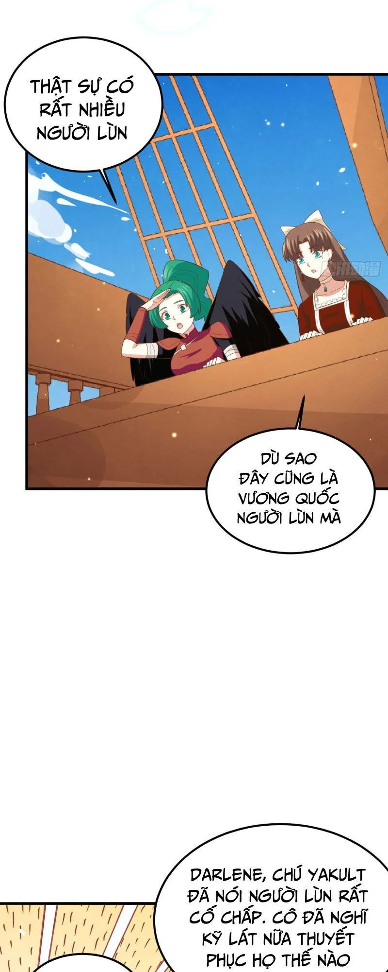 Trang 34