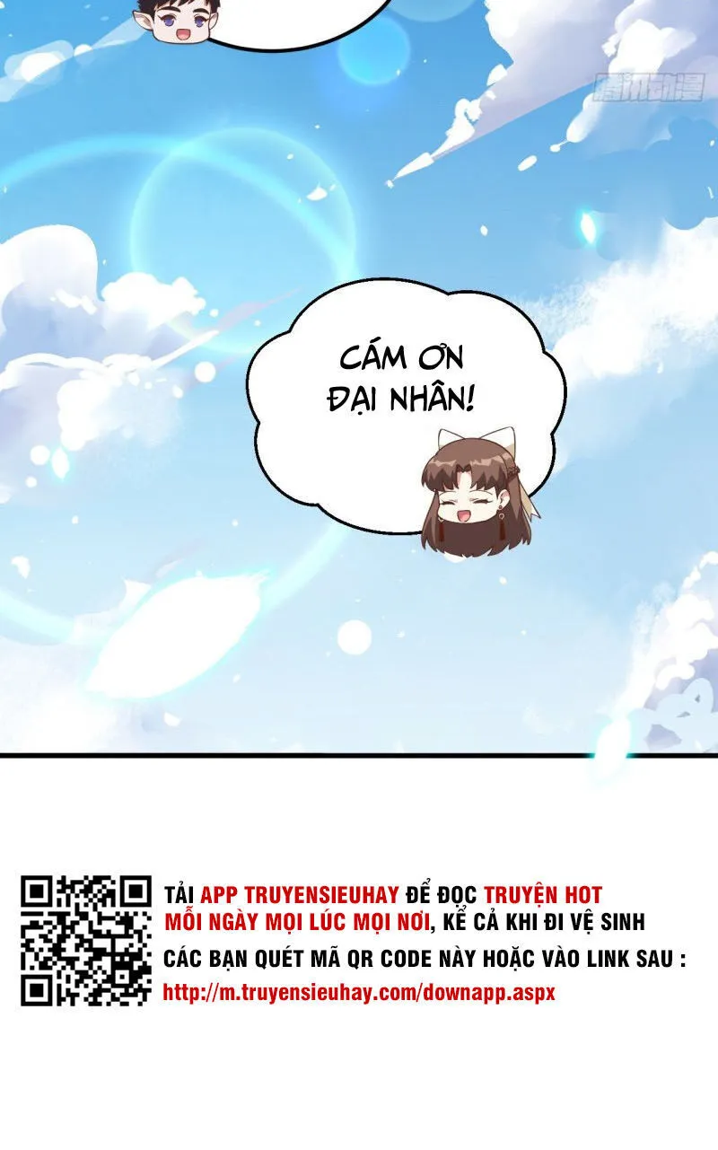 Trang 47