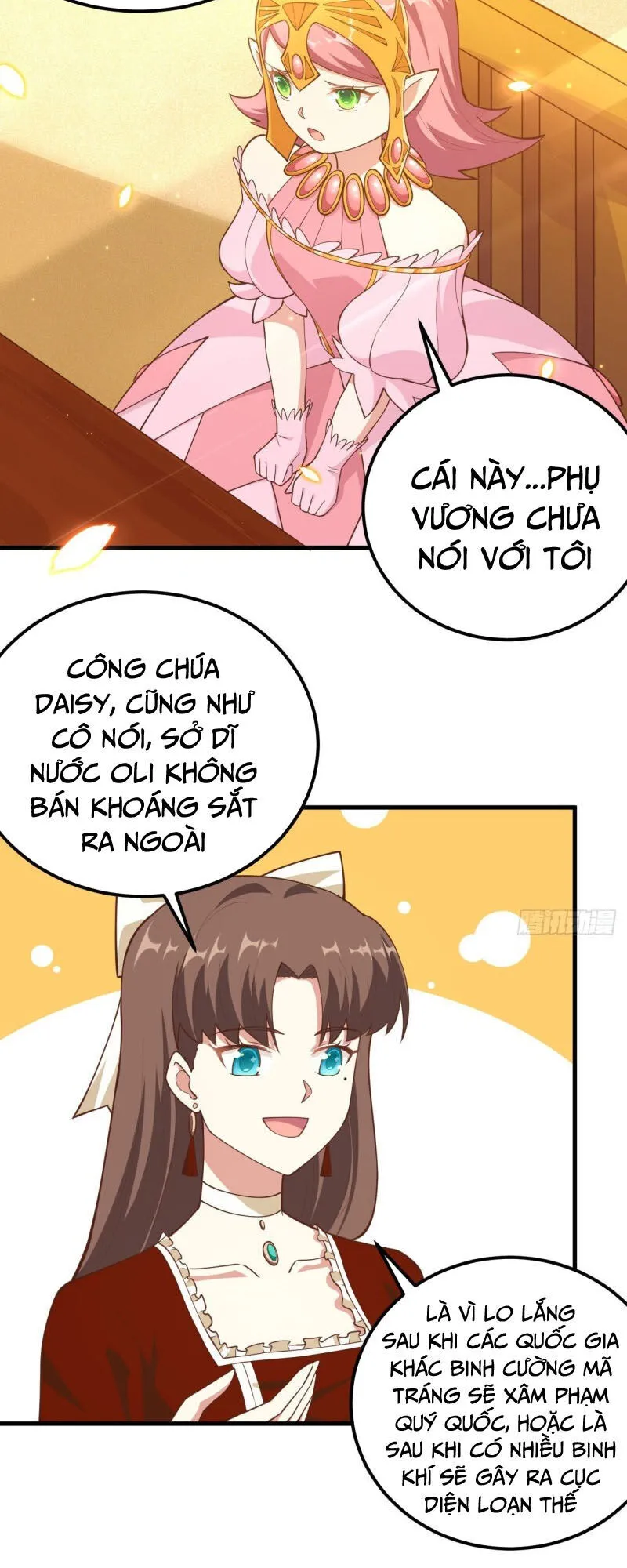 Trang 18
