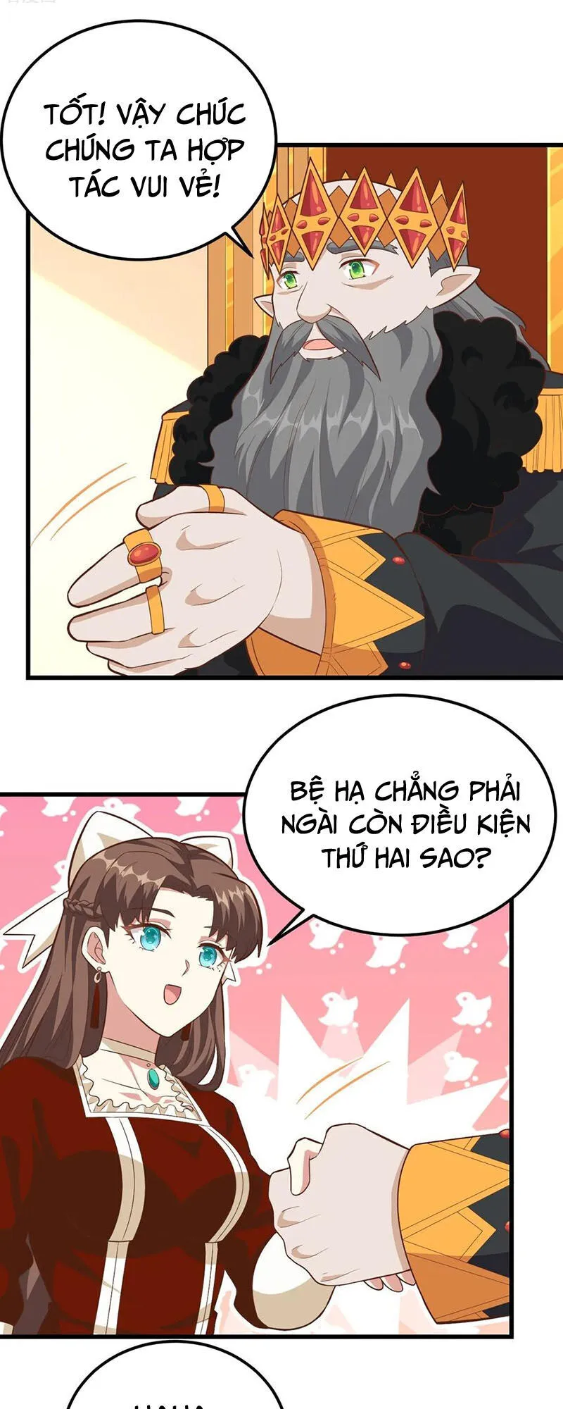 Trang 29