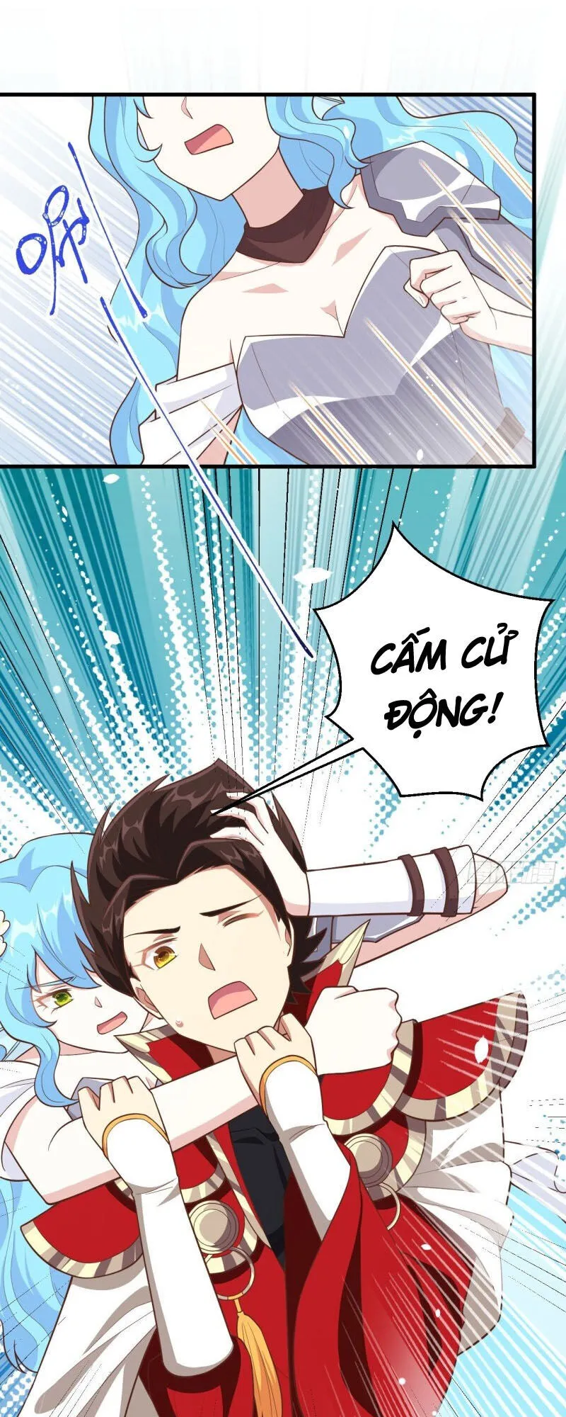 Trang 28