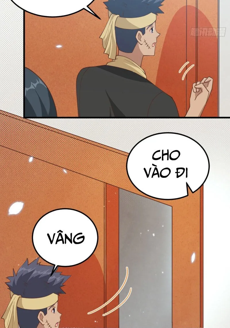 Trang 42