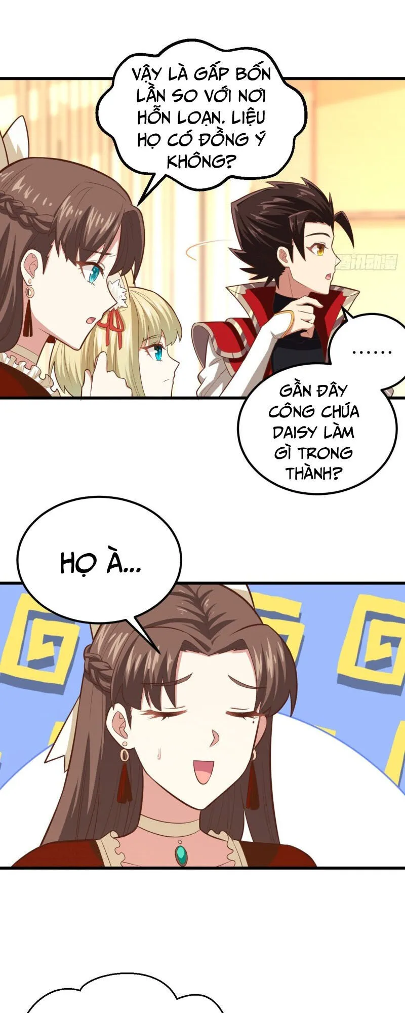 Trang 19