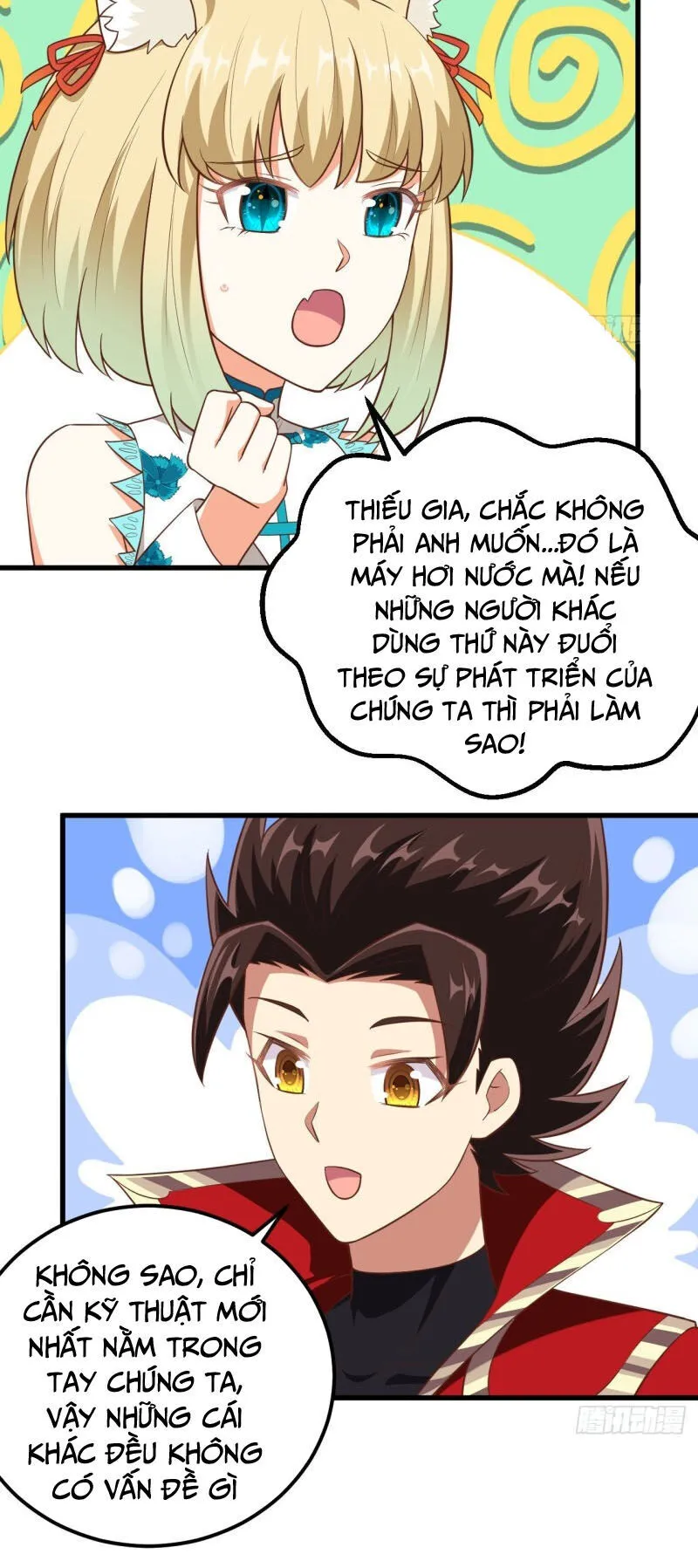 Trang 24