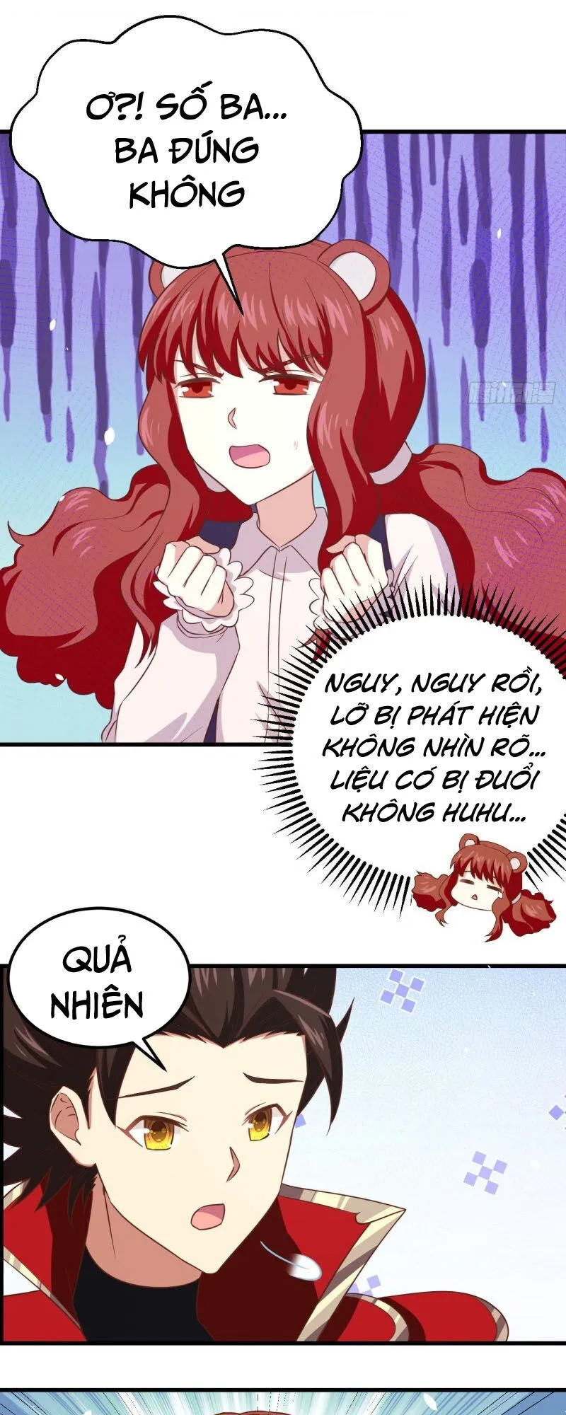 Trang 13