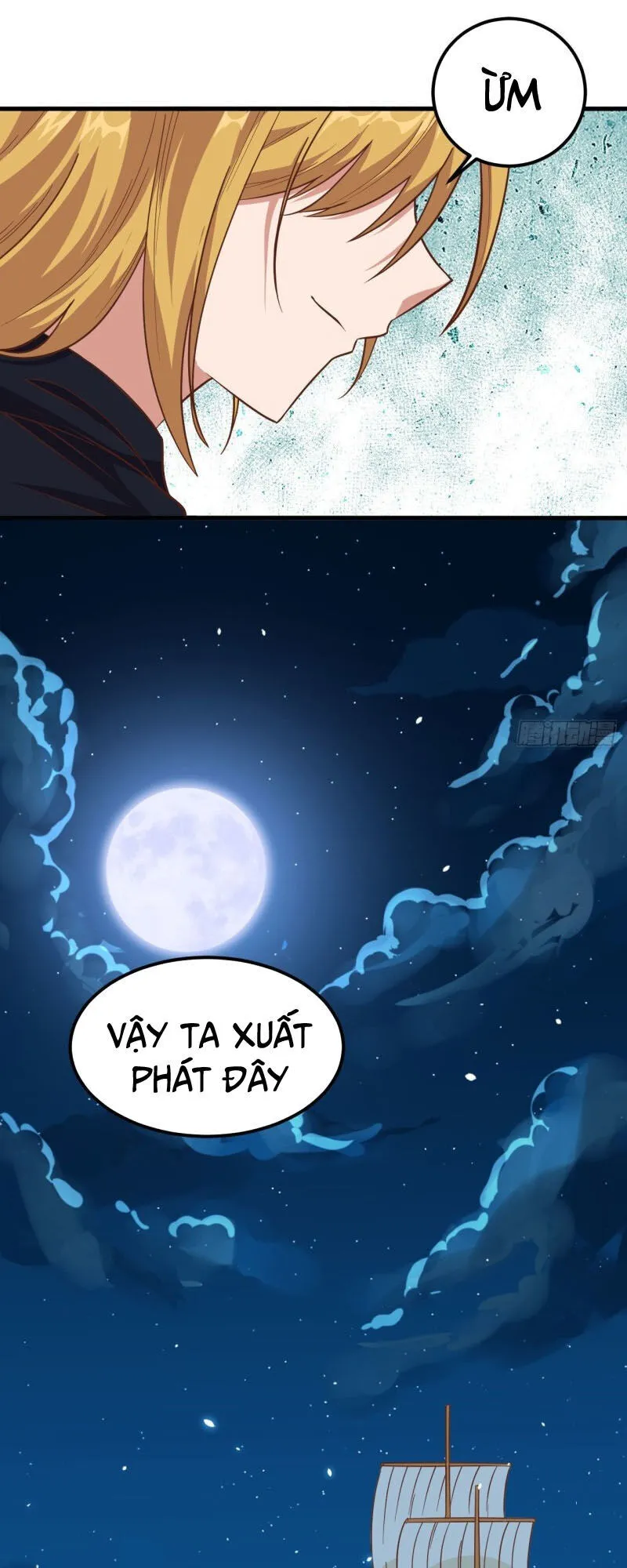 Trang 41