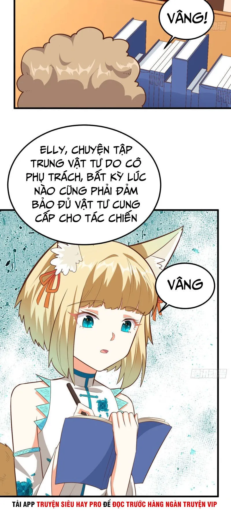 Trang 30