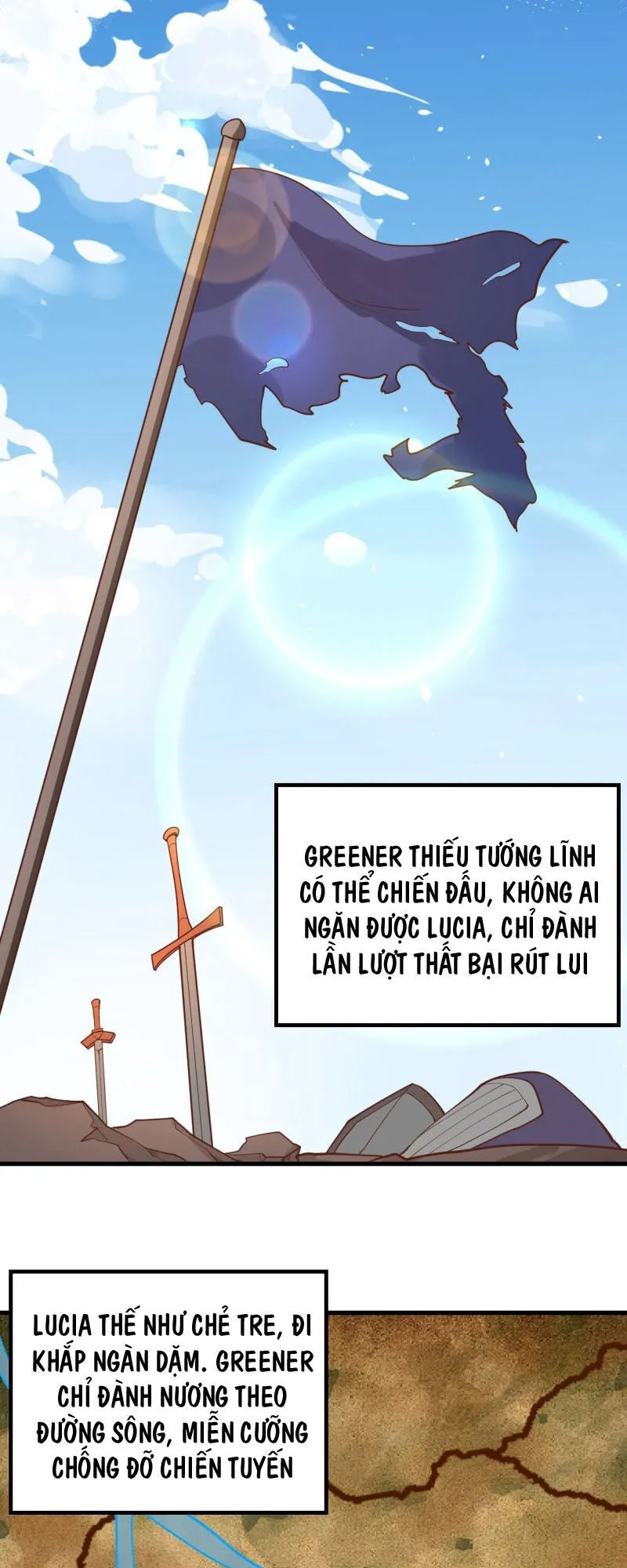 Trang 39