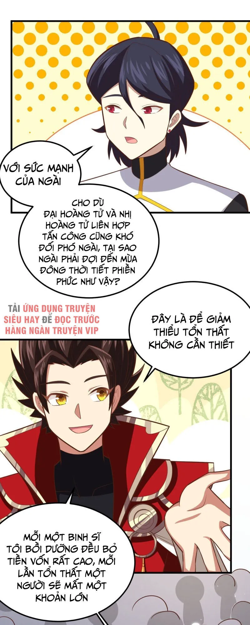 Trang 27