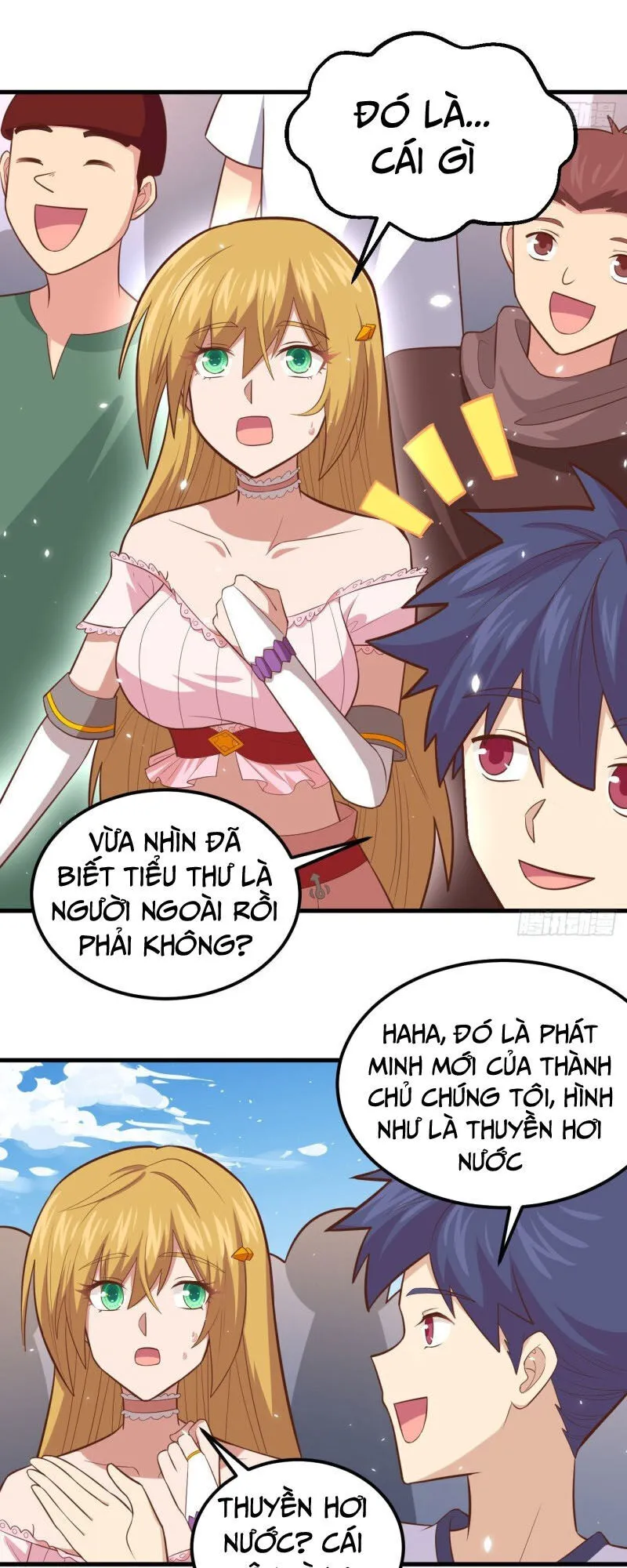 Trang 31