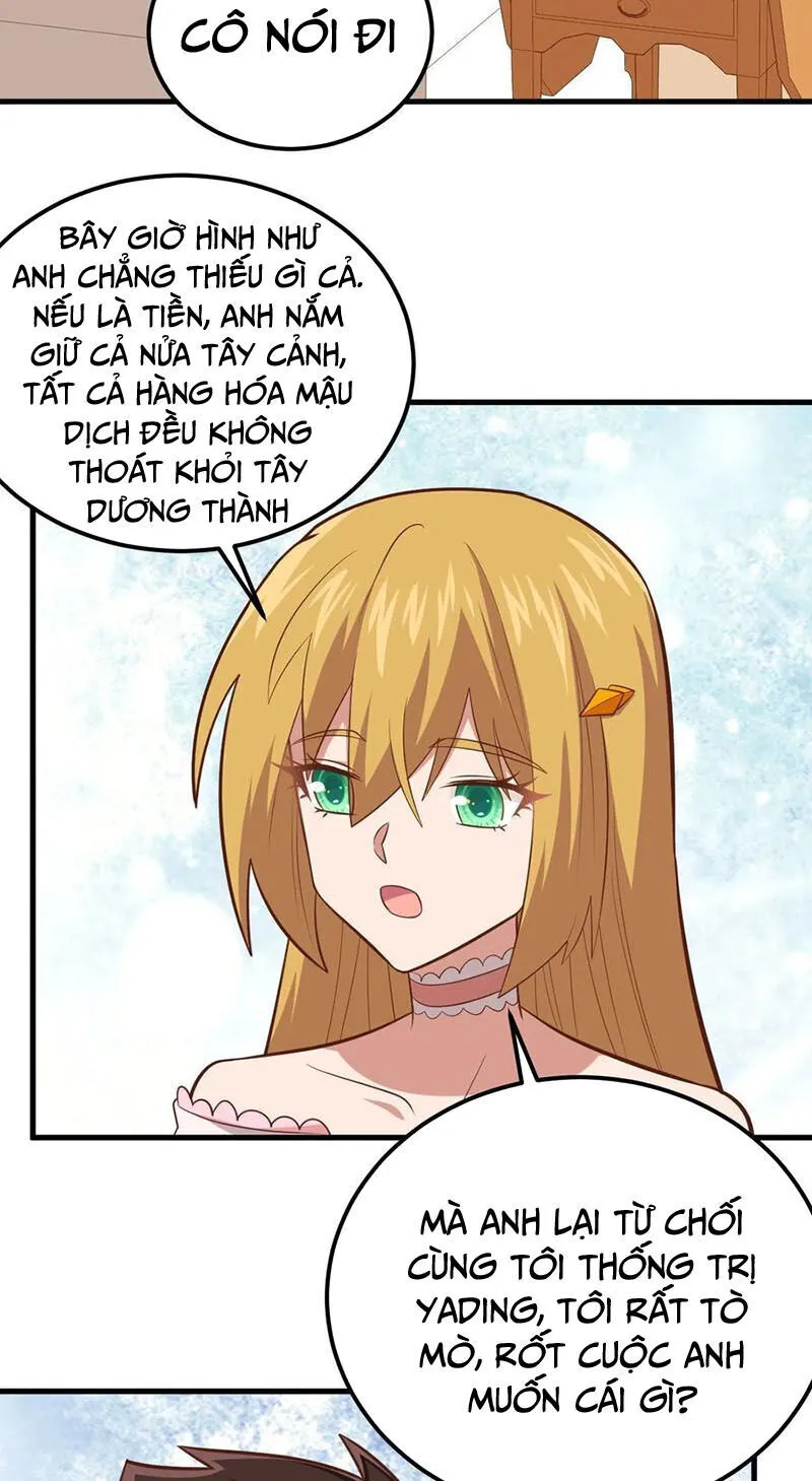 Trang 12