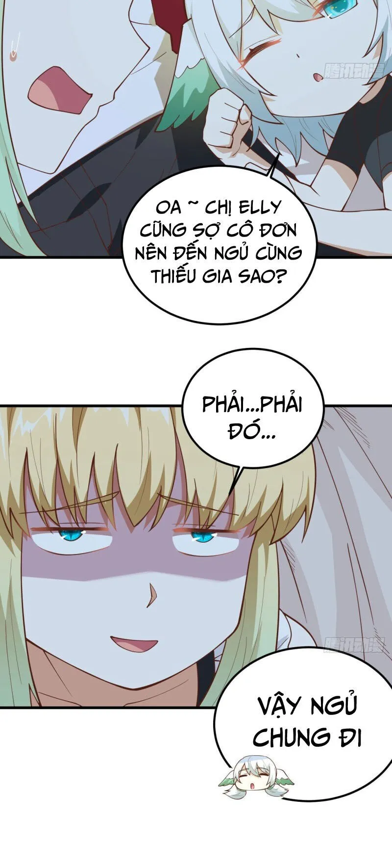 Trang 42