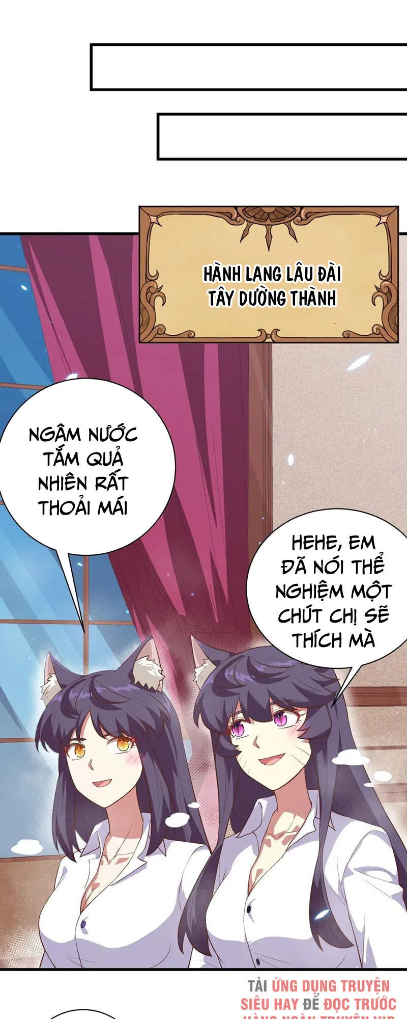 Trang 32