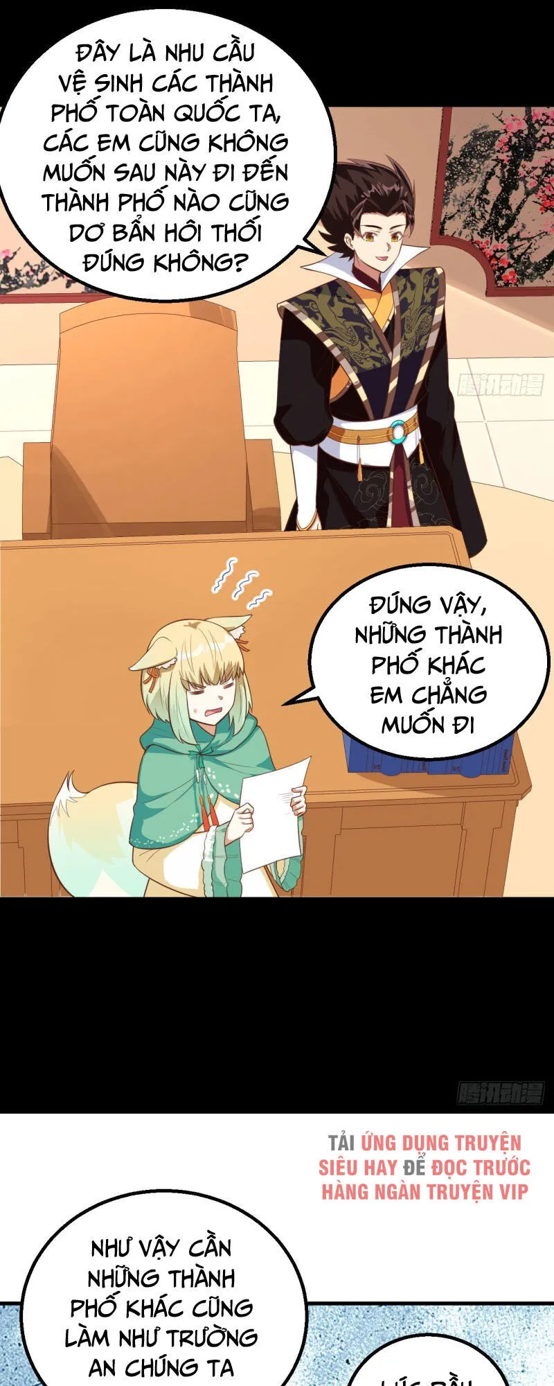 Trang 21