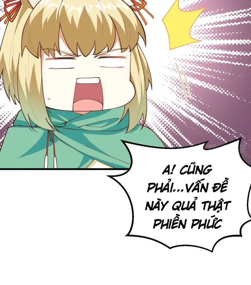 Trang 40