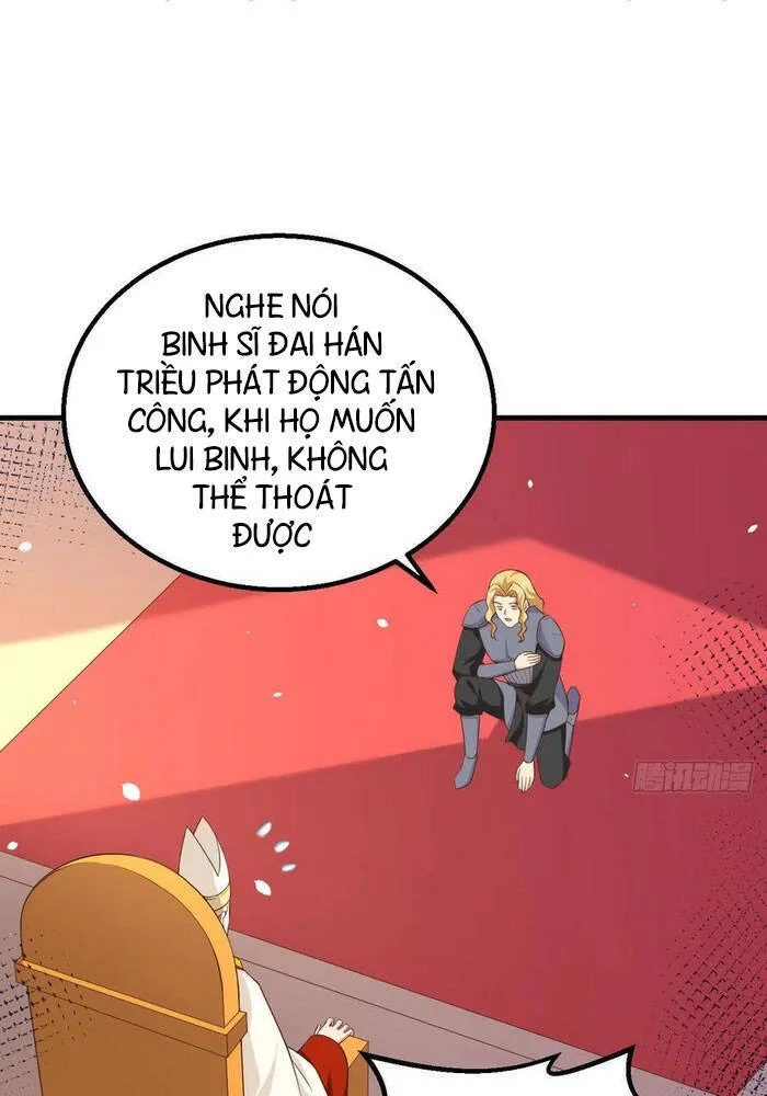 Trang 36