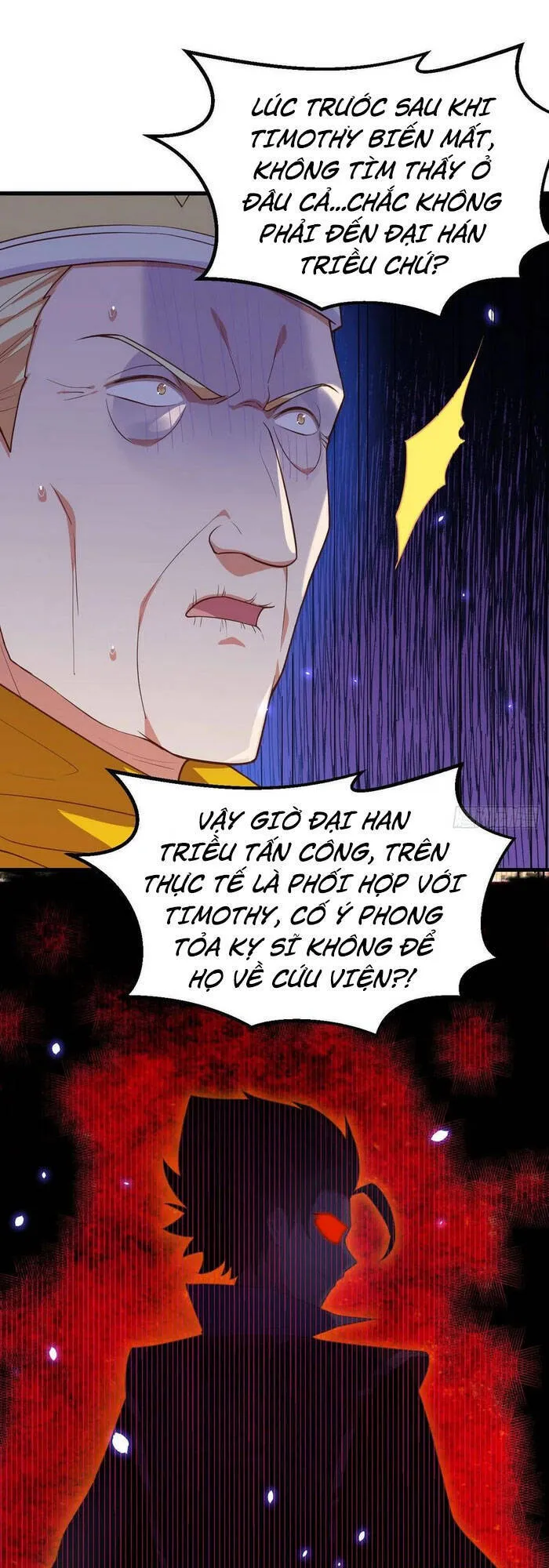 Trang 37