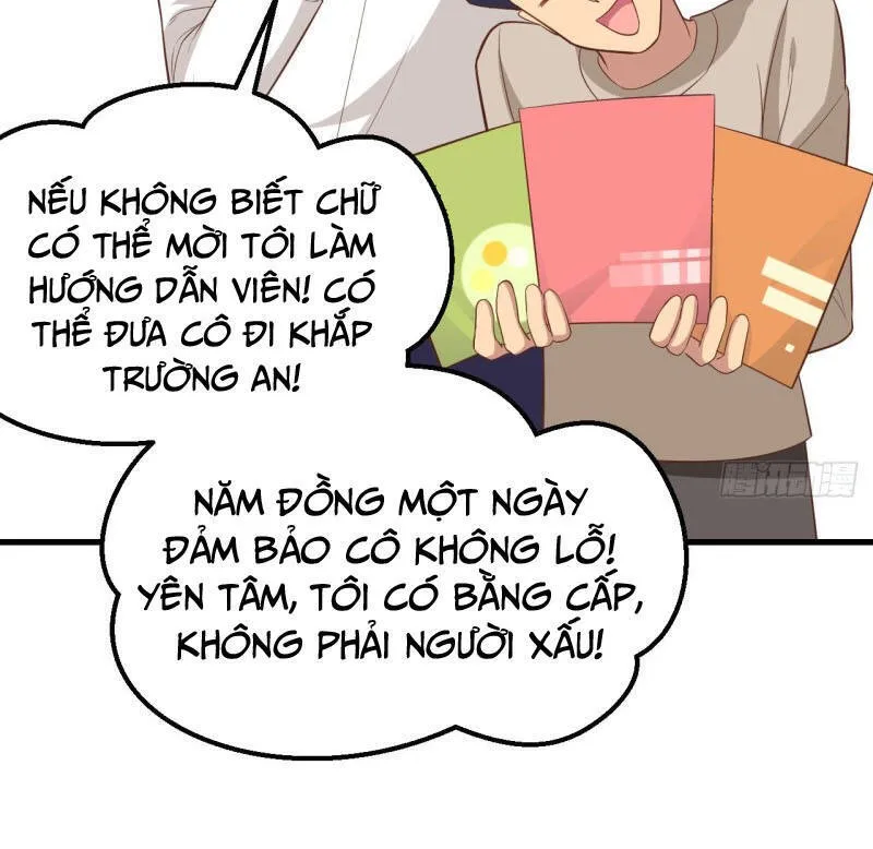 Trang 16