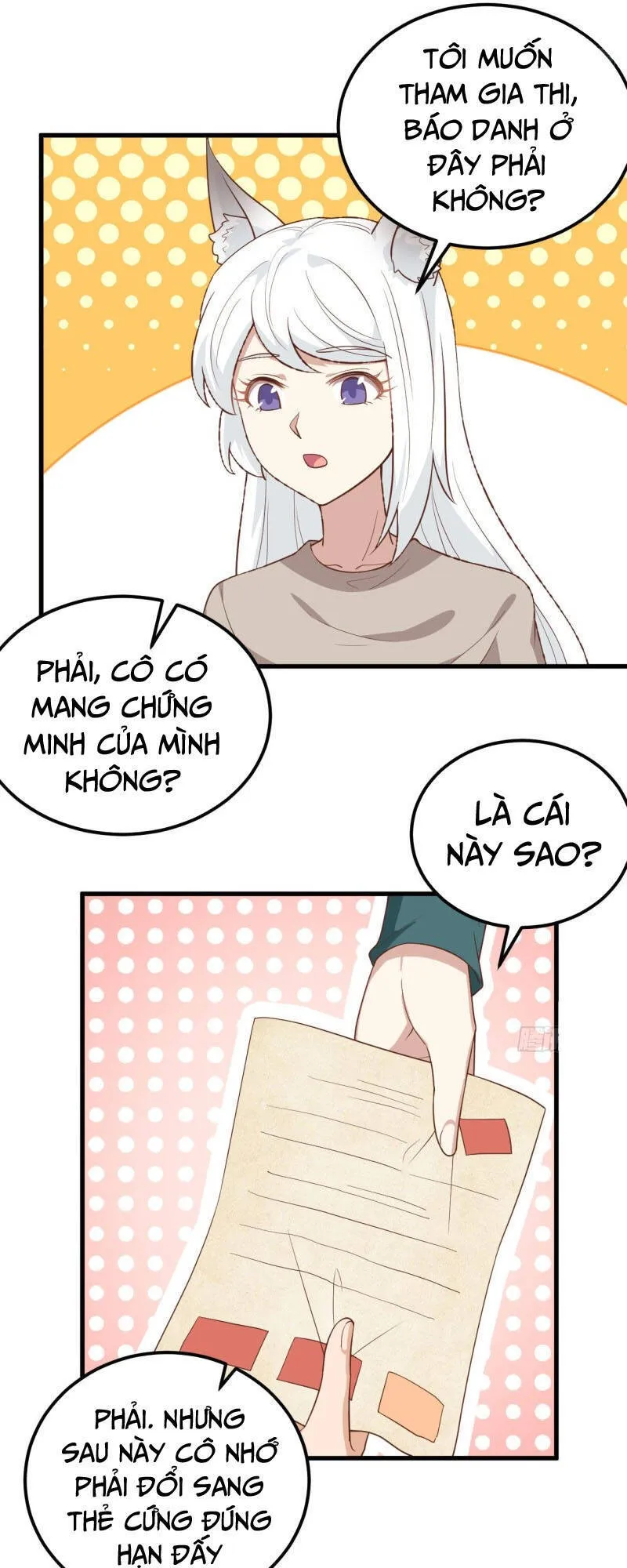 Trang 33