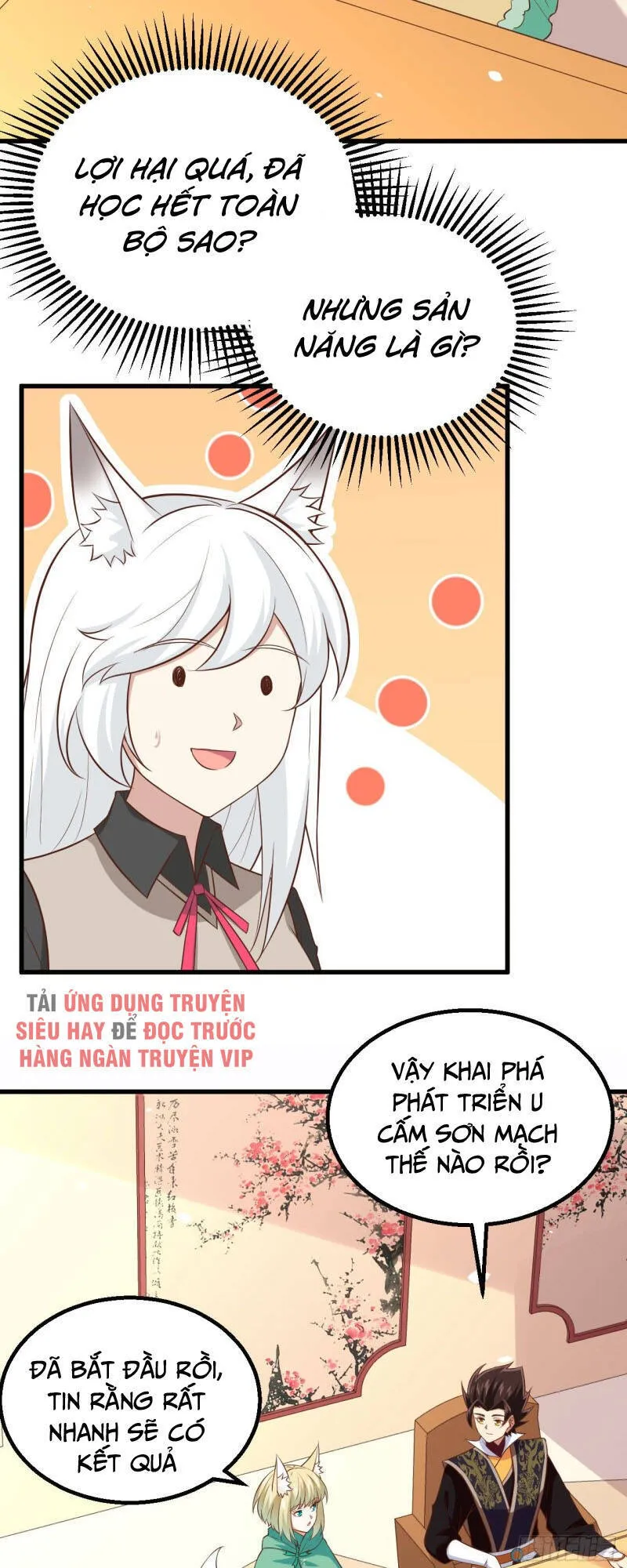 Trang 18