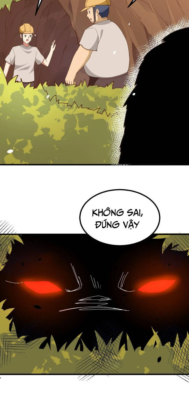 Trang 39