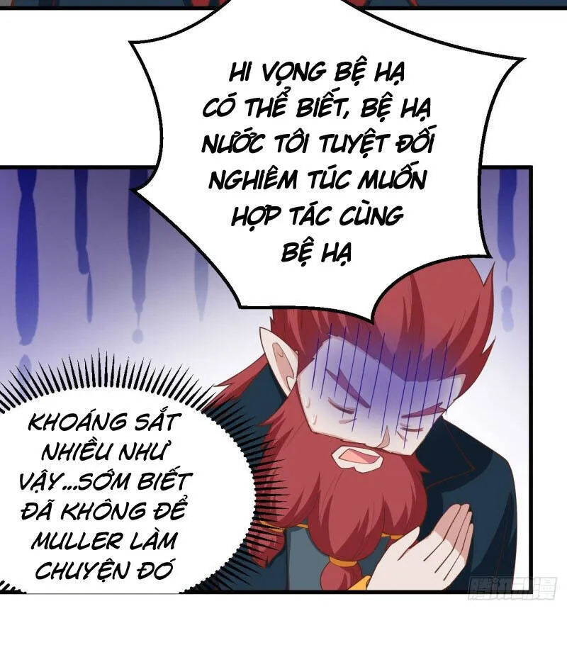 Trang 26