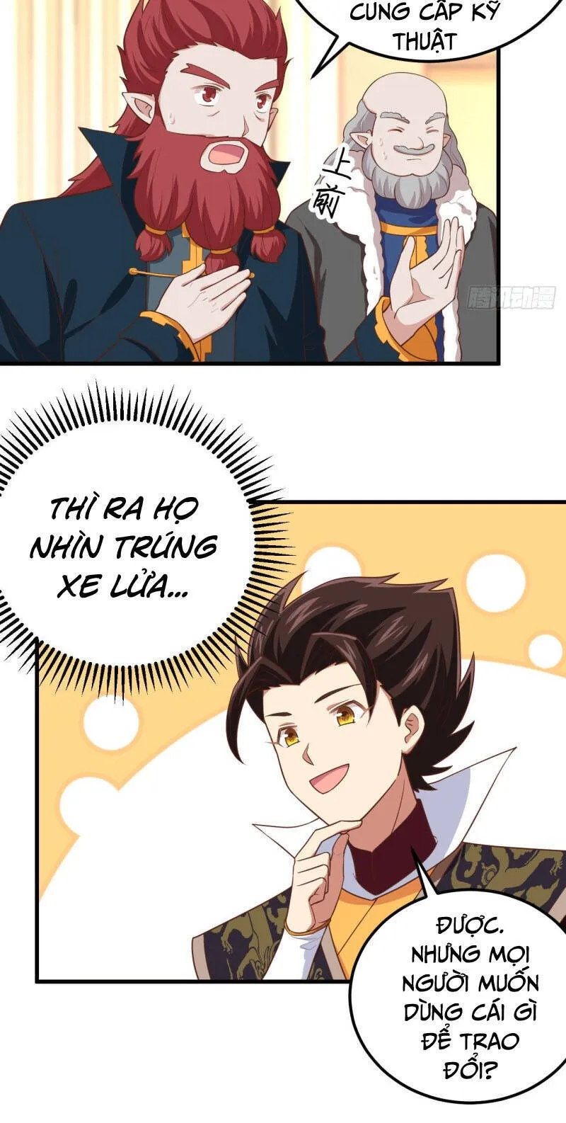 Trang 28