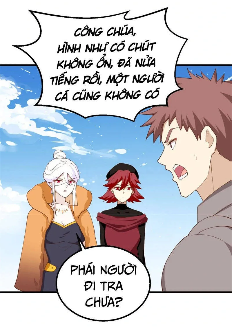Trang 29