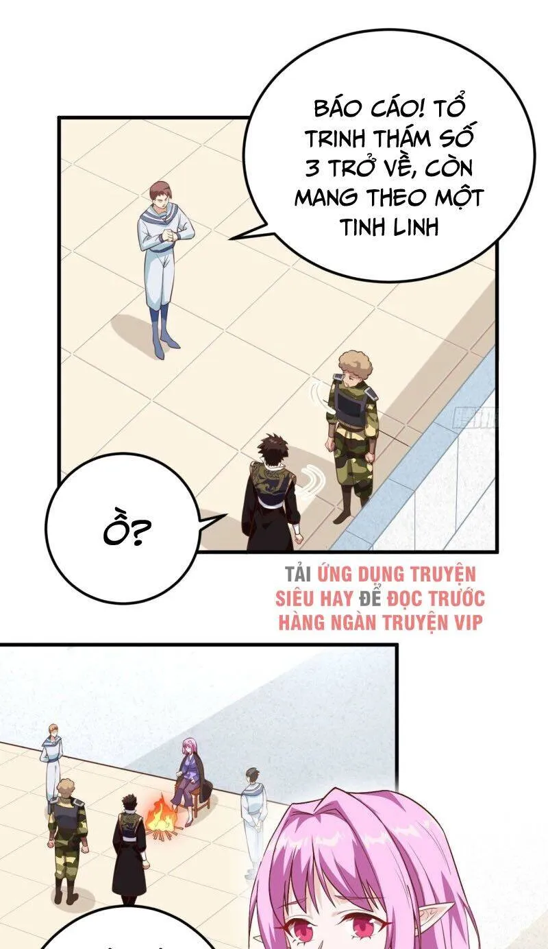 Trang 21