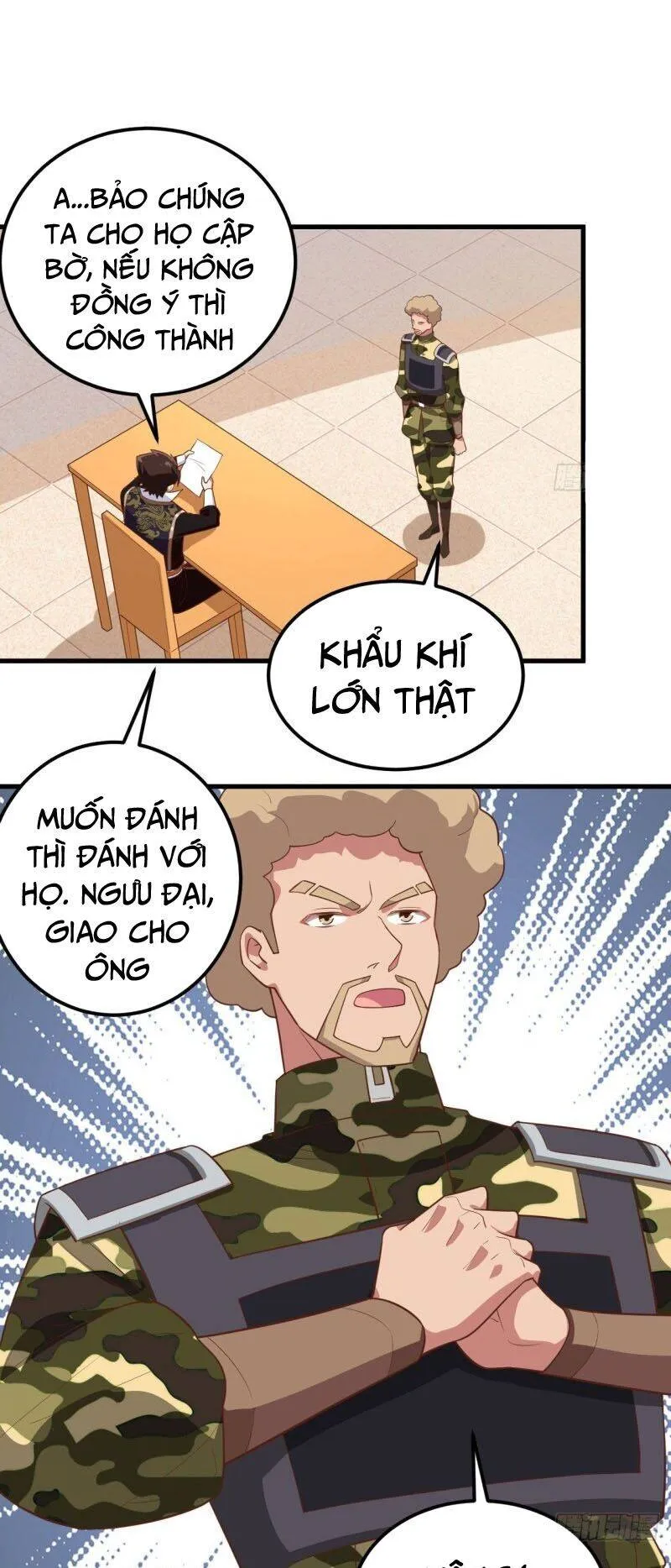 Trang 34