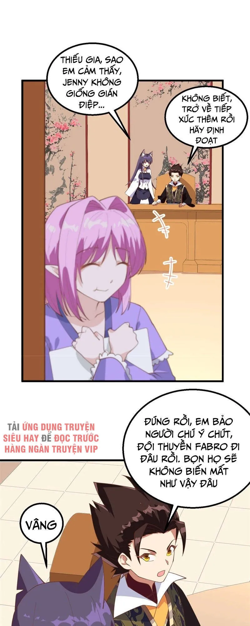 Trang 33