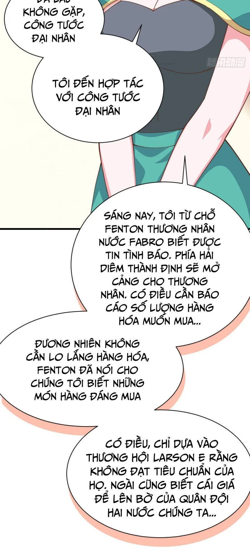Trang 39