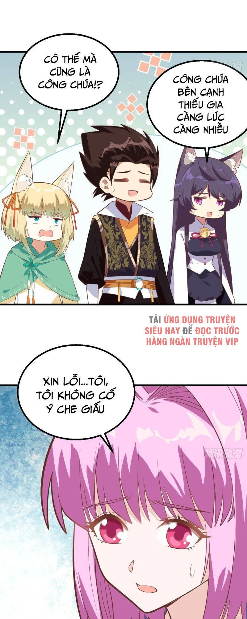 Trang 25