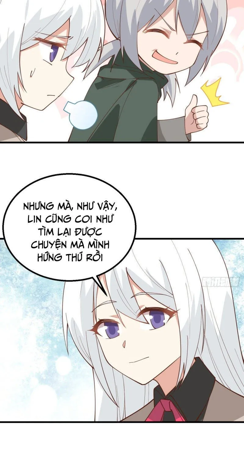 Trang 18