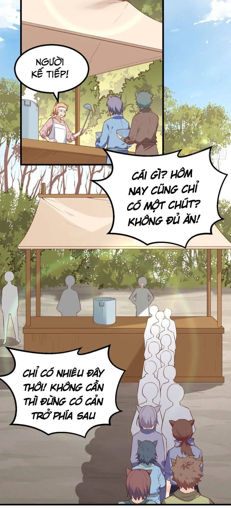 Trang 20