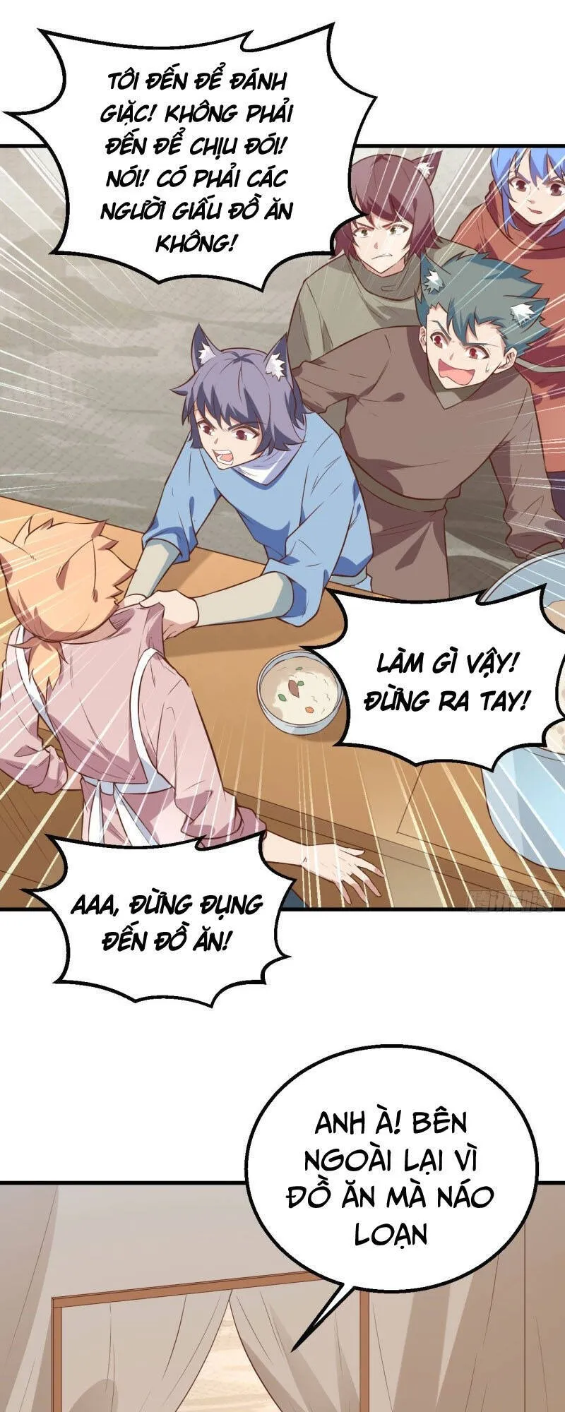Trang 21