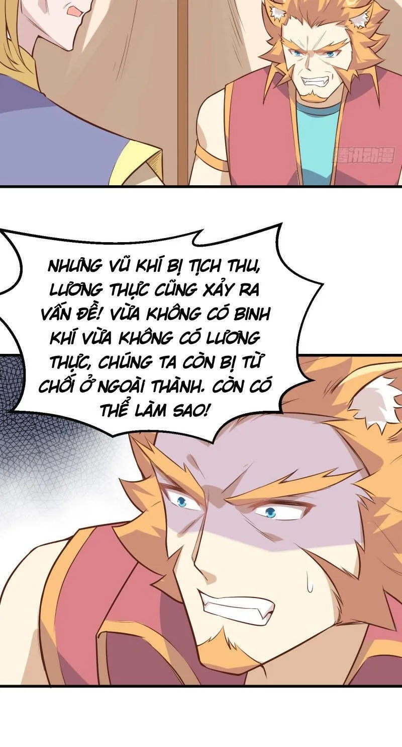 Trang 24