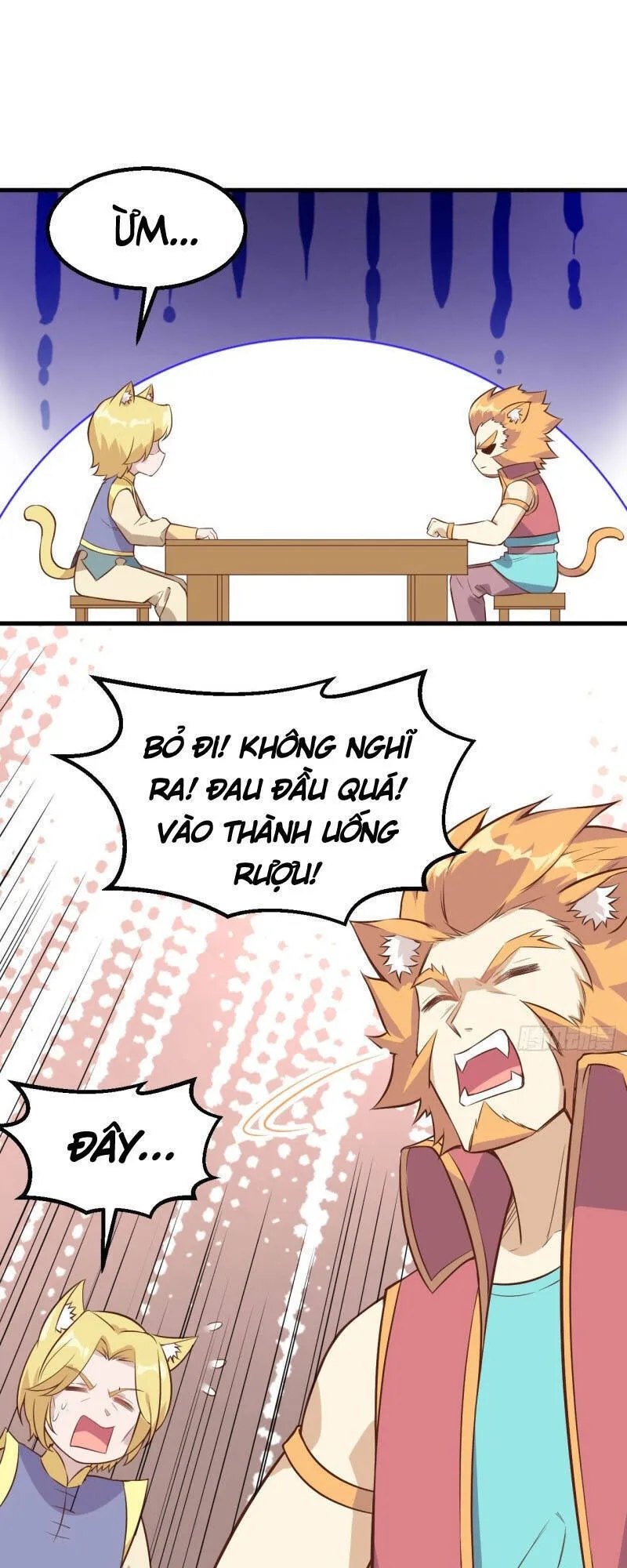 Trang 25