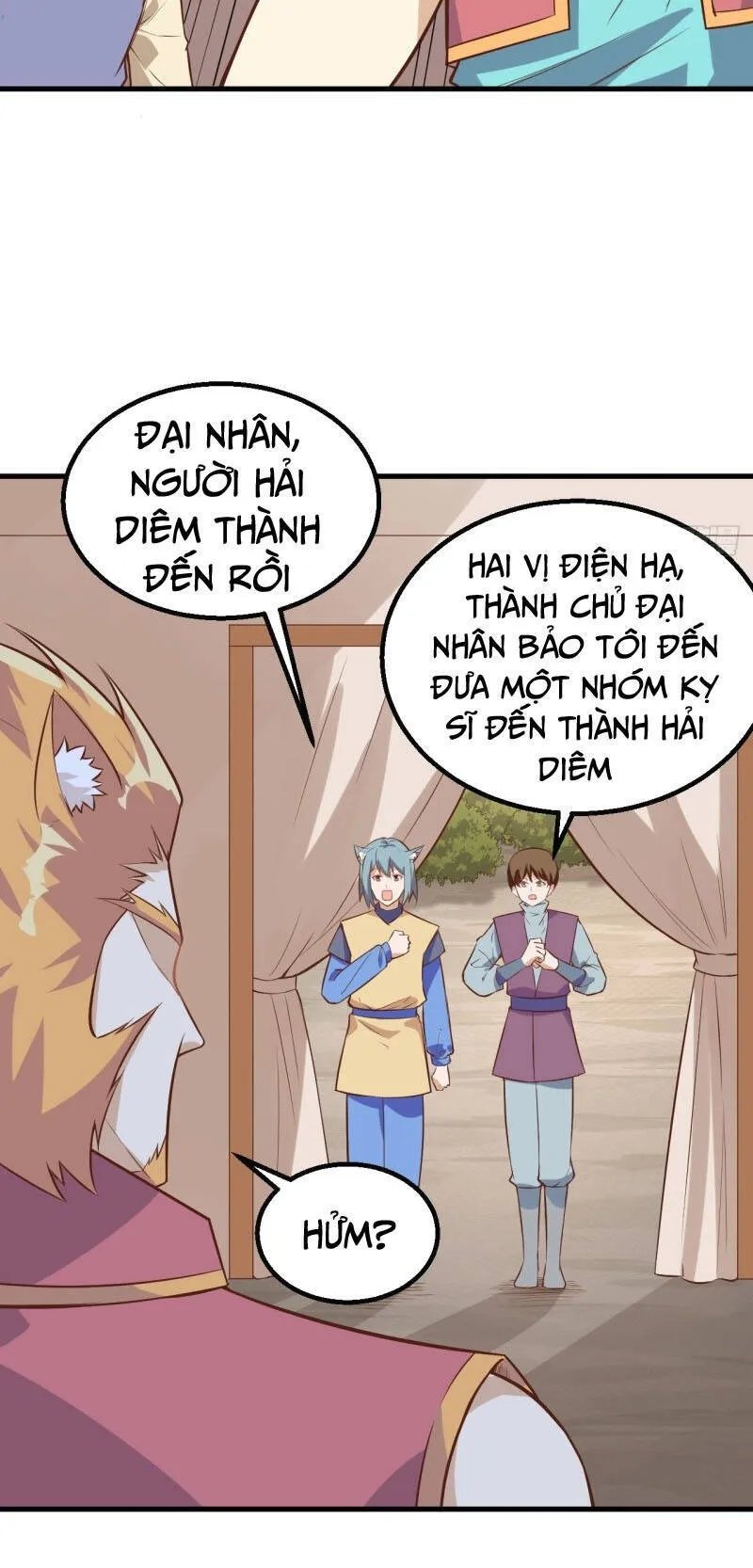 Trang 26